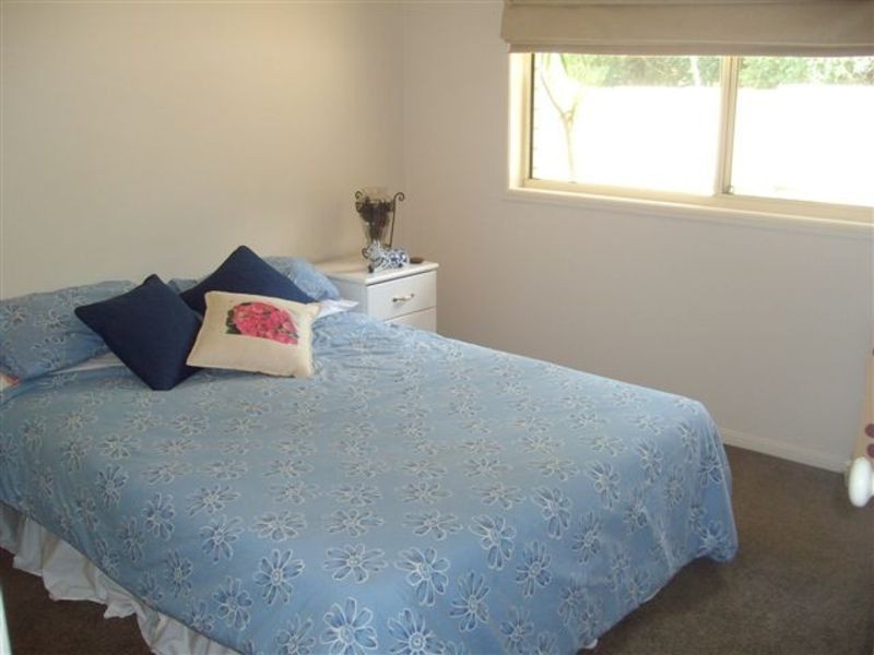 Townsend NSW 2463