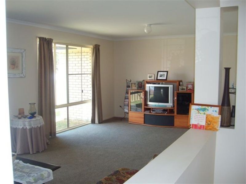 Townsend NSW 2463