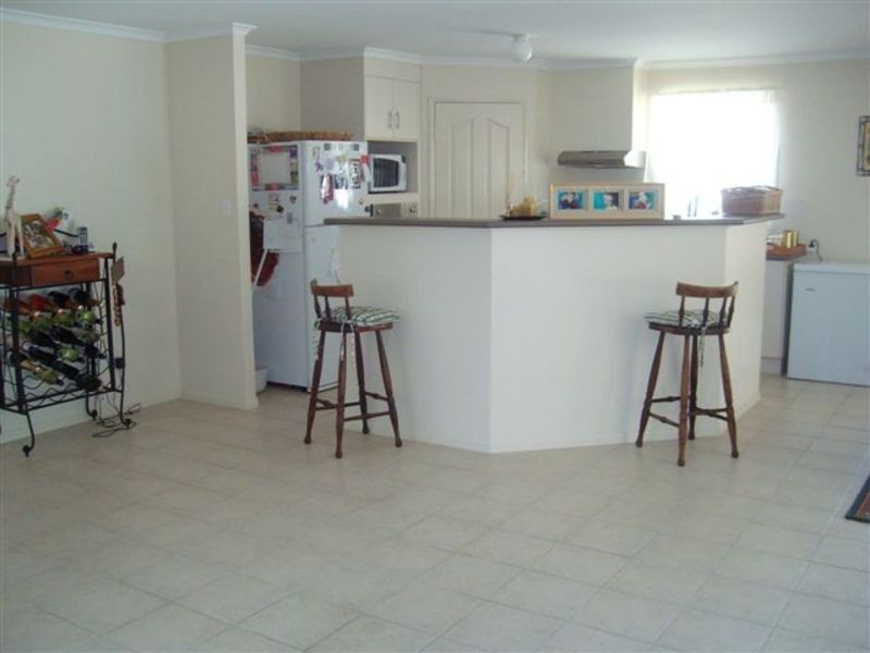 Townsend NSW 2463