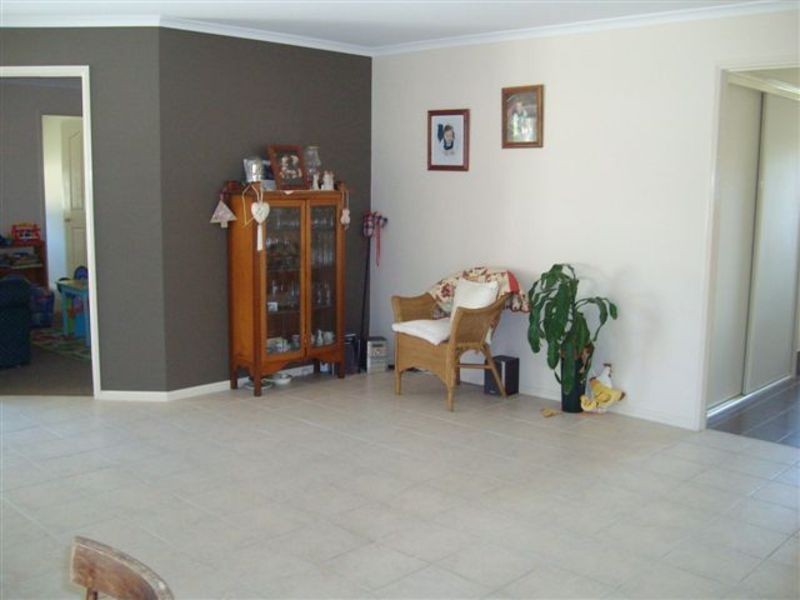 Townsend NSW 2463