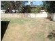 Townsend NSW 2463