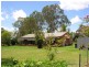 Lawrence NSW 2460