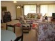 Lawrence NSW 2460