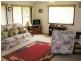Lawrence NSW 2460