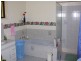 Lawrence NSW 2460