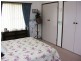 Lawrence NSW 2460