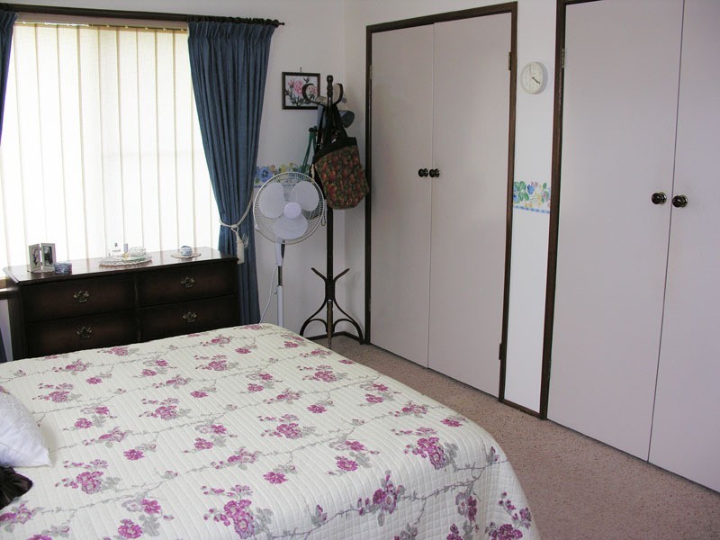 Lawrence NSW 2460