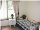Lawrence NSW 2460