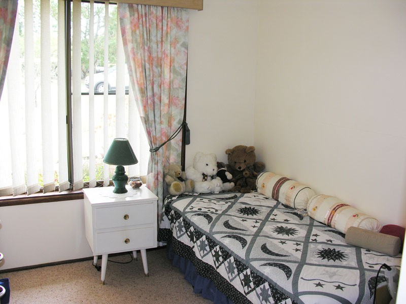 Lawrence NSW 2460