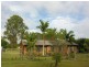Lawrence NSW 2460