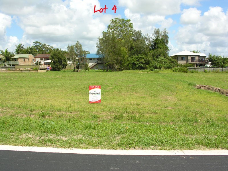 Palmers Island NSW 2463