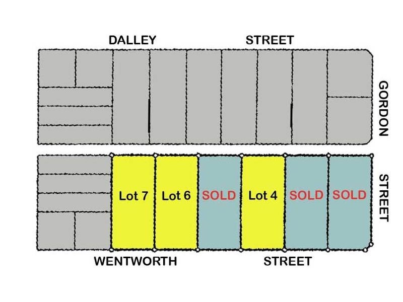 Palmers Island NSW 2463