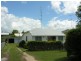 Maclean NSW 2463