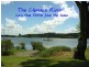 Maclean NSW 2463