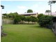 Maclean NSW 2463