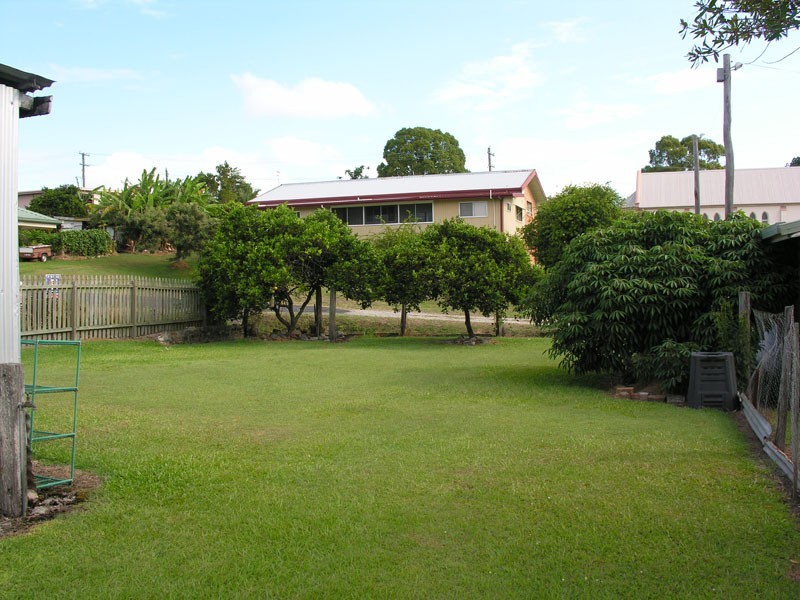 Maclean NSW 2463