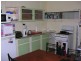 Maclean NSW 2463