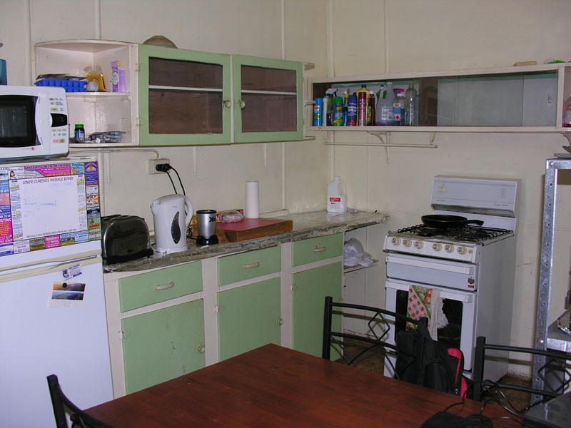 Maclean NSW 2463