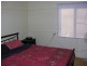 Maclean NSW 2463