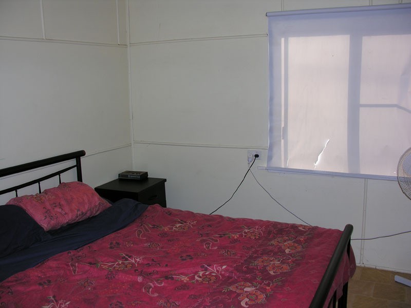 Maclean NSW 2463
