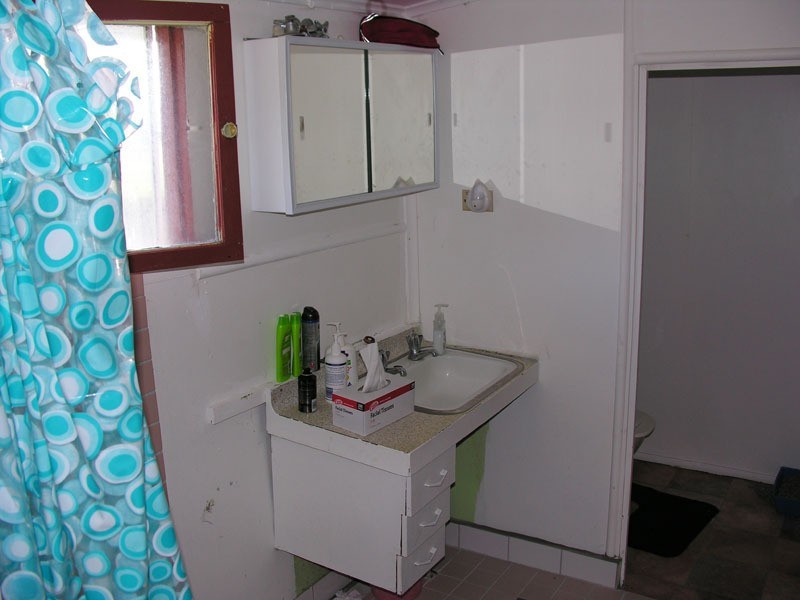 Maclean NSW 2463