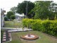 Maclean NSW 2463