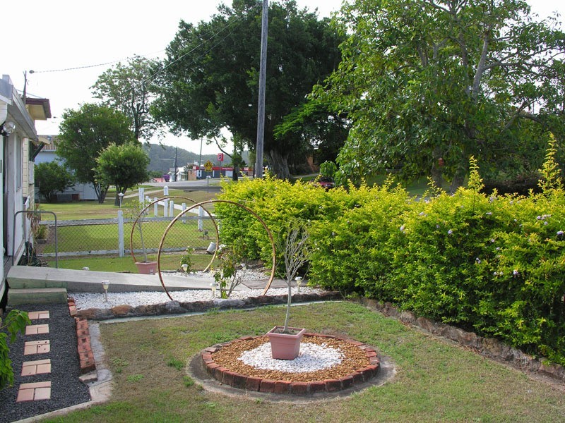 Maclean NSW 2463
