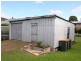 Maclean NSW 2463