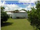 Maclean NSW 2463