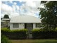 Maclean NSW 2463