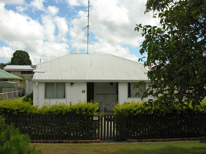 Maclean NSW 2463