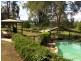James Creek NSW 2463