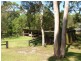 James Creek NSW 2463