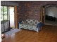 James Creek NSW 2463