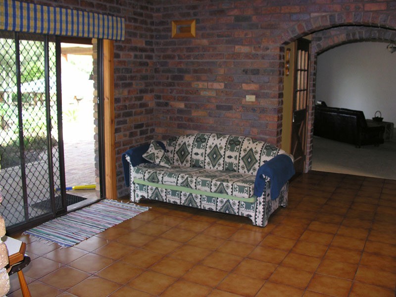 James Creek NSW 2463