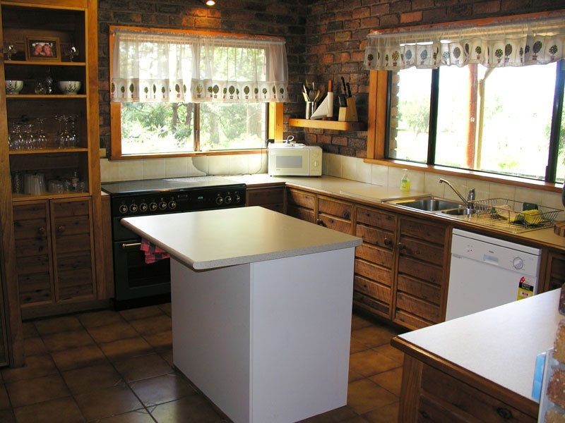 James Creek NSW 2463