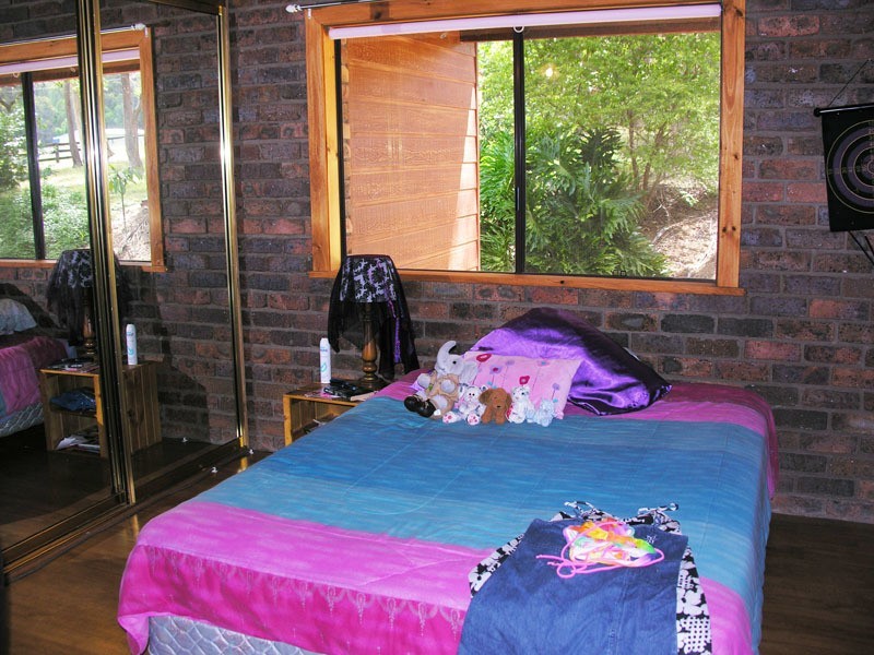 James Creek NSW 2463