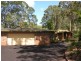 James Creek NSW 2463