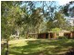 James Creek NSW 2463