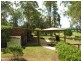 James Creek NSW 2463