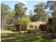 James Creek NSW 2463