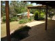 James Creek NSW 2463