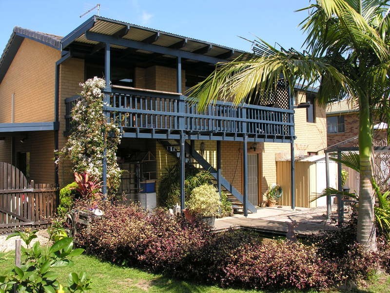 49 McLachlan Street, Maclean NSW 2463