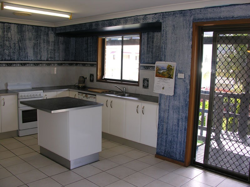 49 McLachlan Street, Maclean NSW 2463