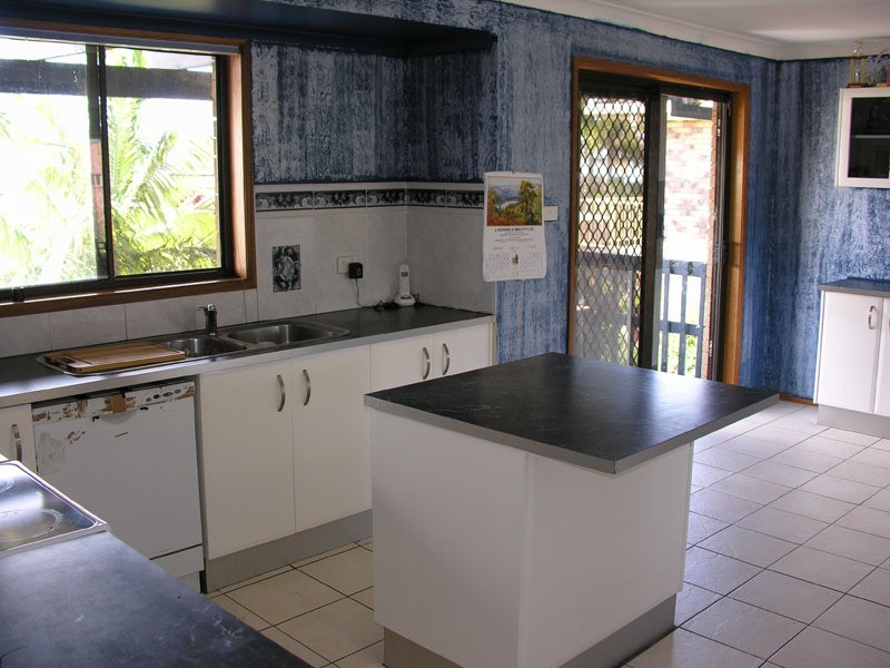 49 McLachlan Street, Maclean NSW 2463