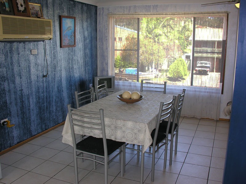 49 McLachlan Street, Maclean NSW 2463