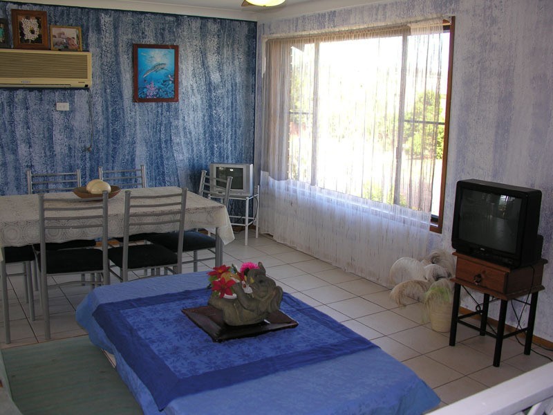 49 McLachlan Street, Maclean NSW 2463