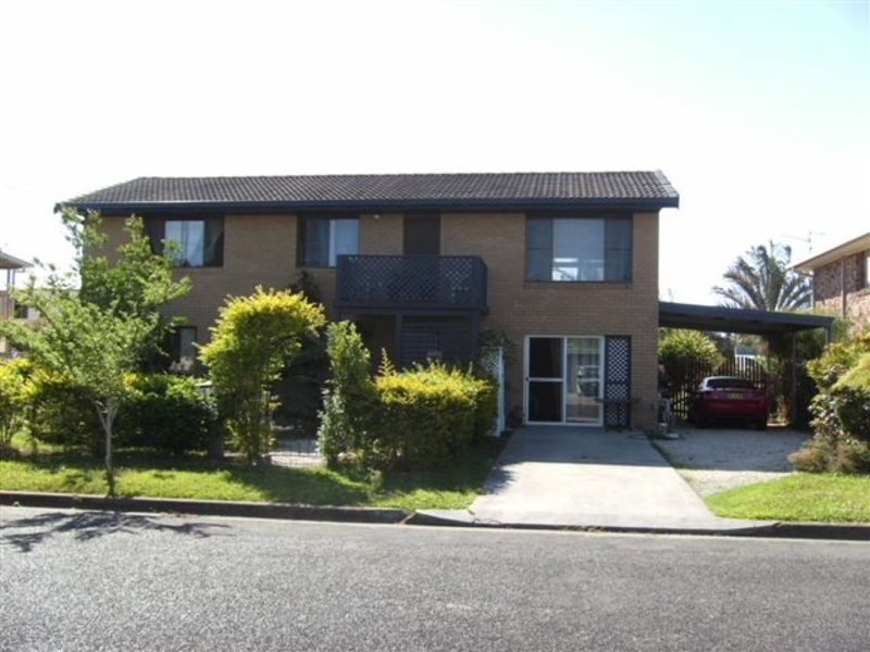 49 McLachlan Street, Maclean NSW 2463