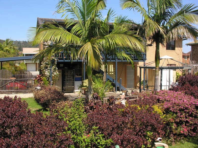 49 McLachlan Street, Maclean NSW 2463