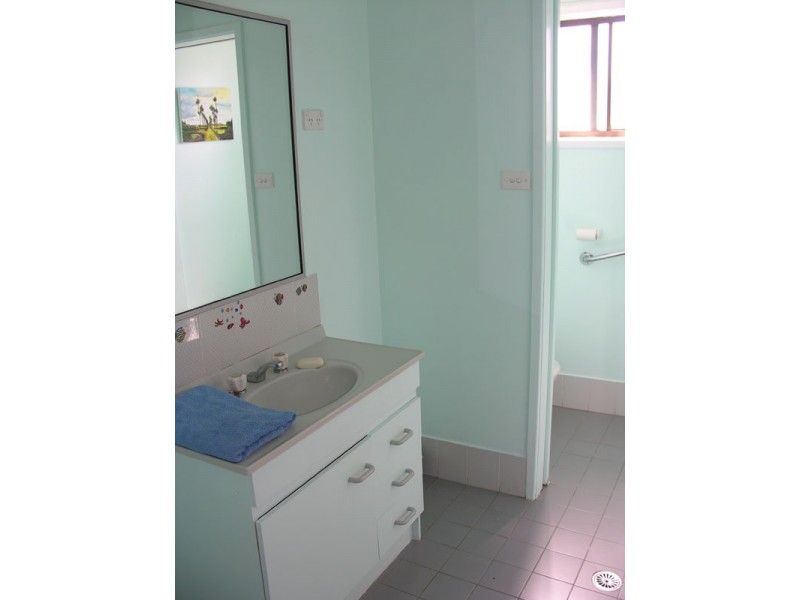 49 McLachlan Street, Maclean NSW 2463